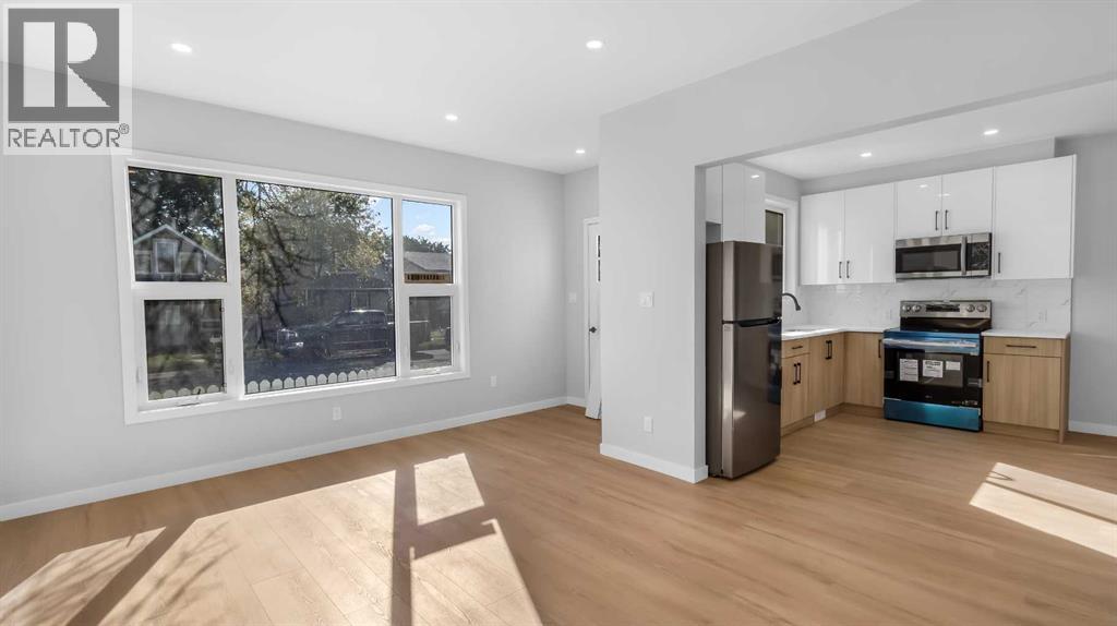 234 14 Street N - 5