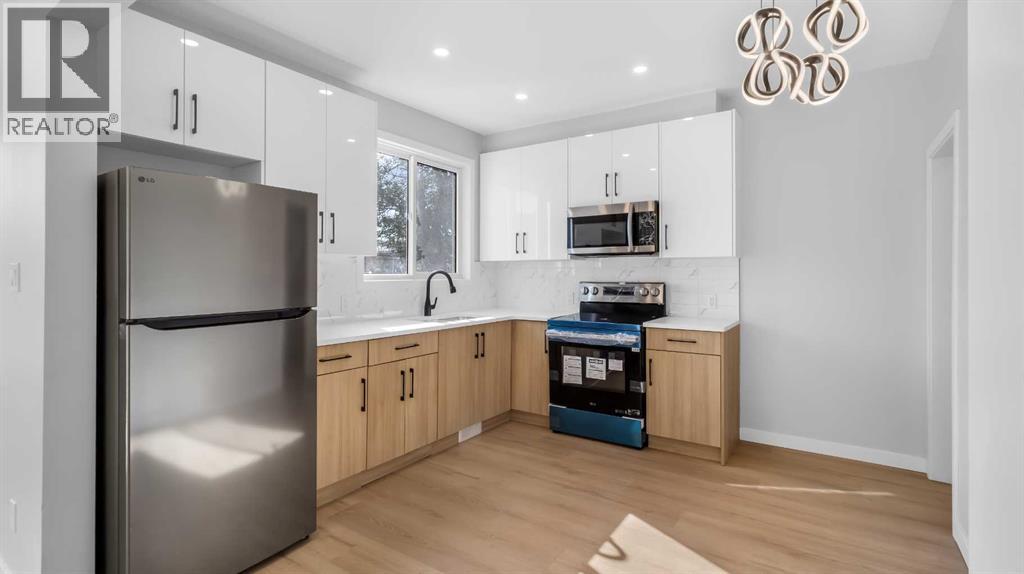 234 14 Street N - Image 6