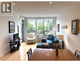 204 916 Lyall St, Esquimalt, BC V9A5E6 Photo 15