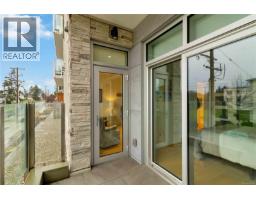 204 916 Lyall St, Esquimalt, BC V9A5E6 Photo 21