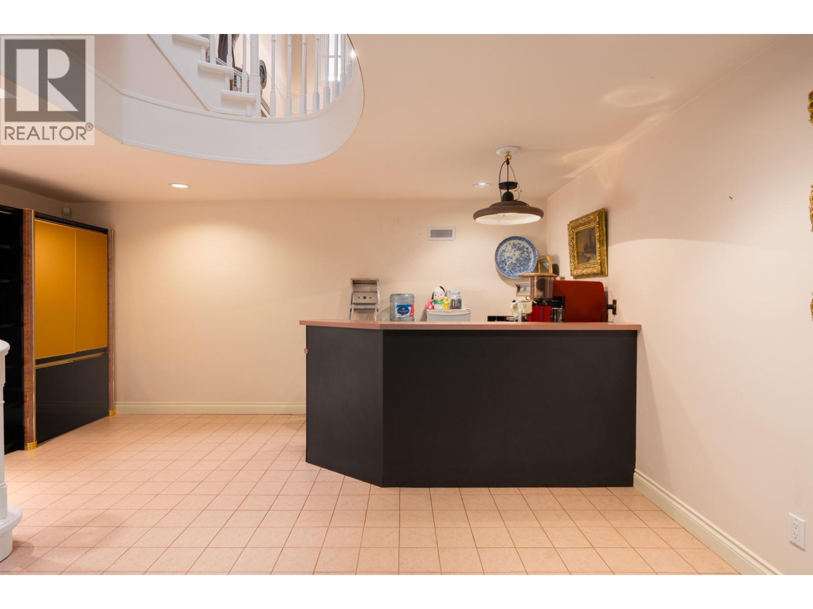 1277 W KING EDWARD AVENUE, Vancouver
