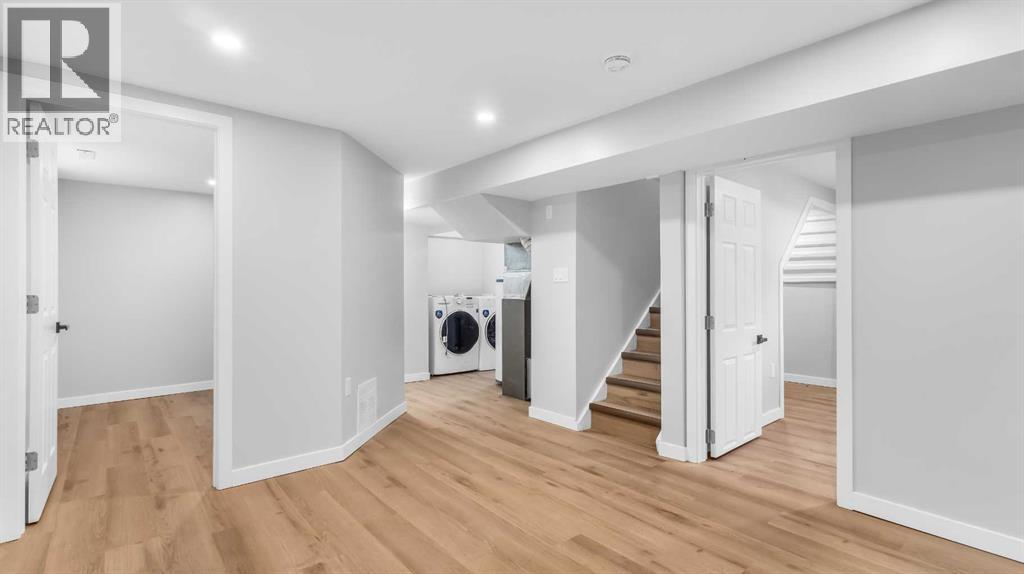 234 14 Street N - Image 17