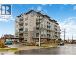 204 916 Lyall St, Esquimalt, BC V9A5E6 Photo 28