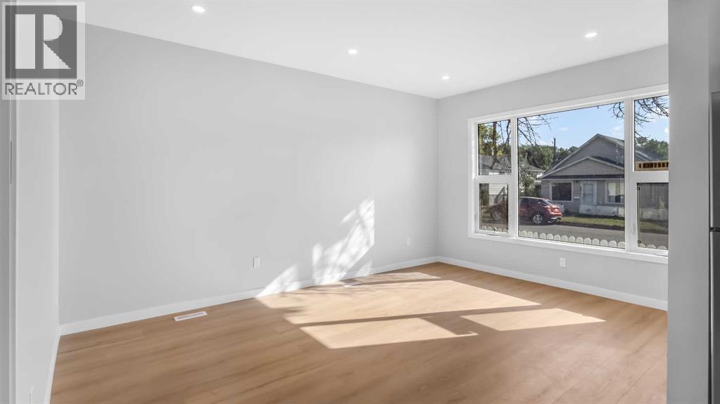 234 14 Street N - Image 4