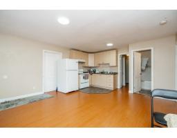 7833 147a Street, Surrey, BC V3S2T8 Photo 32