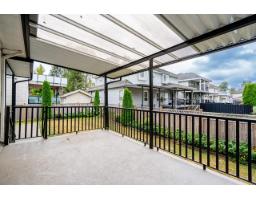 7833 147a Street, Surrey, BC V3S2T8 Photo 39
