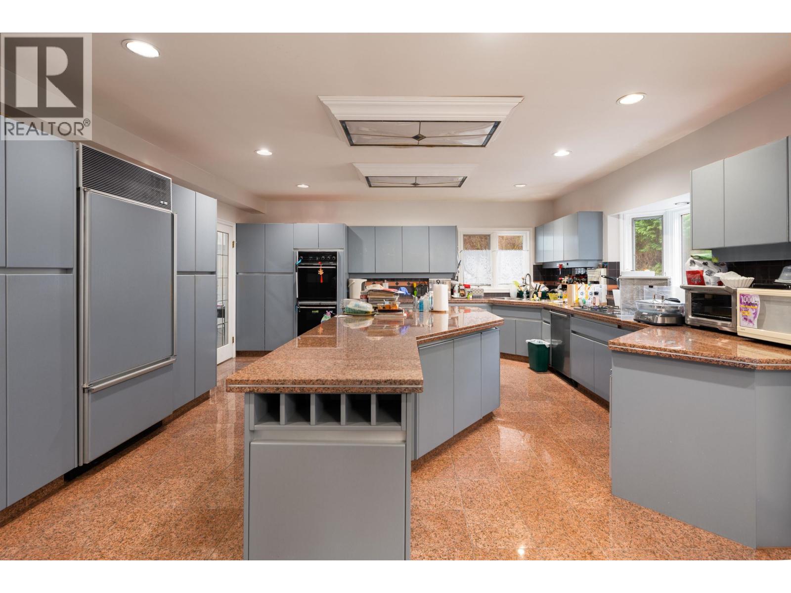 1277 W KING EDWARD AVENUE, Vancouver