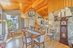 4836 Henderson Highway, St Clements, MB R1C0B2 Photo 13