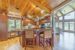 4836 Henderson Highway, St Clements, MB R1C0B2 Photo 15