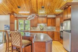 4836 Henderson Highway, St Clements, MB R1C0B2 Photo 16
