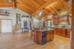 4836 Henderson Highway, St Clements, MB R1C0B2 Photo 17