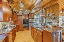 4836 Henderson Highway, St Clements, MB R1C0B2 Photo 18
