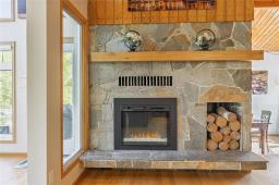 4836 Henderson Highway, St Clements, MB R1C0B2 Photo 19