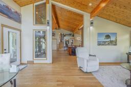 4836 Henderson Highway, St Clements, MB R1C0B2 Photo 22