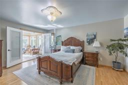 4836 Henderson Highway, St Clements, MB R1C0B2 Photo 23