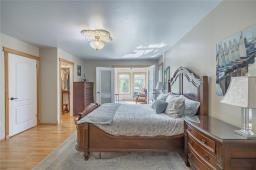 4836 Henderson Highway, St Clements, MB R1C0B2 Photo 24