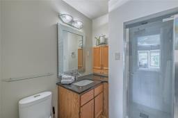 4836 Henderson Highway, St Clements, MB R1C0B2 Photo 25