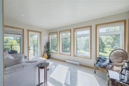 4836 Henderson Highway, St Clements, MB R1C0B2 Photo 26