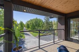 4836 Henderson Highway, St Clements, MB R1C0B2 Photo 27