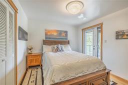 4836 Henderson Highway, St Clements, MB R1C0B2 Photo 29