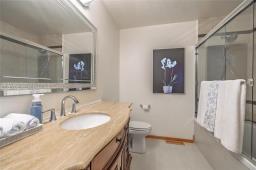 4836 Henderson Highway, St Clements, MB R1C0B2 Photo 30