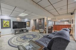 4836 Henderson Highway, St Clements, MB R1C0B2 Photo 31