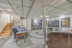 4836 Henderson Highway, St Clements, MB R1C0B2 Photo 32