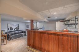 4836 Henderson Highway, St Clements, MB R1C0B2 Photo 33