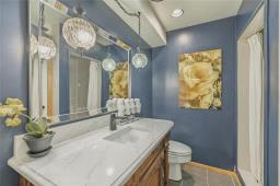 4836 Henderson Highway, St Clements, MB R1C0B2 Photo 34