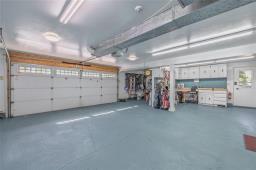 4836 Henderson Highway, St Clements, MB R1C0B2 Photo 35