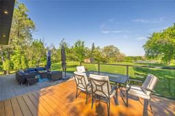 4836 Henderson Highway, St Clements, MB R1C0B2 Photo 37