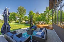 4836 Henderson Highway, St Clements, MB R1C0B2 Photo 38