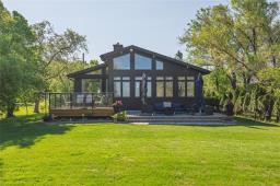 4836 Henderson Highway, St Clements, MB R1C0B2 Photo 39