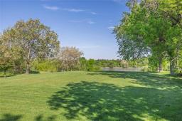 4836 Henderson Highway, St Clements, MB R1C0B2 Photo 40