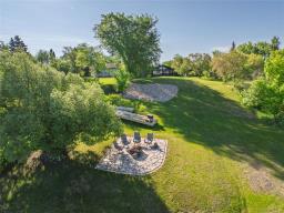 4836 Henderson Highway, St Clements, MB R1C0B2 Photo 41