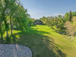 4836 Henderson Highway, St Clements, MB R1C0B2 Photo 42
