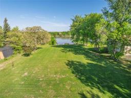 4836 Henderson Highway, St Clements, MB R1C0B2 Photo 43