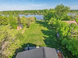 4836 Henderson Highway, St Clements, MB R1C0B2 Photo 44