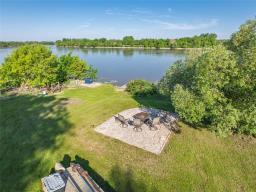 4836 Henderson Highway, St Clements, MB R1C0B2 Photo 45