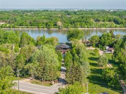 4836 Henderson Highway, St Clements, MB R1C0B2 Photo 46