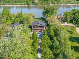 4836 Henderson Highway, St Clements, MB R1C0B2 Photo 47