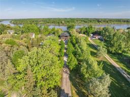 4836 Henderson Highway, St Clements, MB R1C0B2 Photo 48