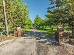 4836 Henderson Highway, St Clements, MB R1C0B2 Photo 49