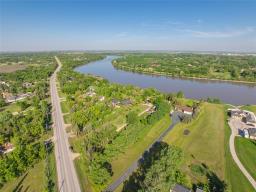 4836 Henderson Highway, St Clements, MB R1C0B2 Photo 50