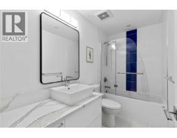 204 916 Lyall St, Esquimalt, BC V9A5E6 Photo 18