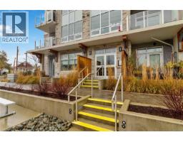 204 916 Lyall St, Esquimalt, BC V9A5E6 Photo 27