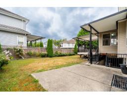 7833 147a Street, Surrey, BC V3S2T8 Photo 37