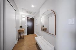 1101 390 Assiniboine Avenue, Winnipeg, MB R3C0V2 Photo 12