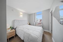 1101 390 Assiniboine Avenue, Winnipeg, MB R3C0V2 Photo 13