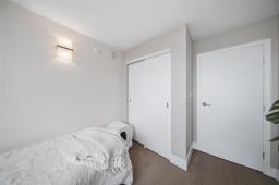 1101 390 Assiniboine Avenue, Winnipeg, MB R3C0V2 Photo 14
